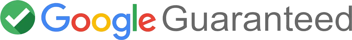 google-guaranteed-horizontal