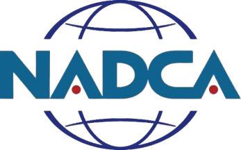 NADCA-Logo