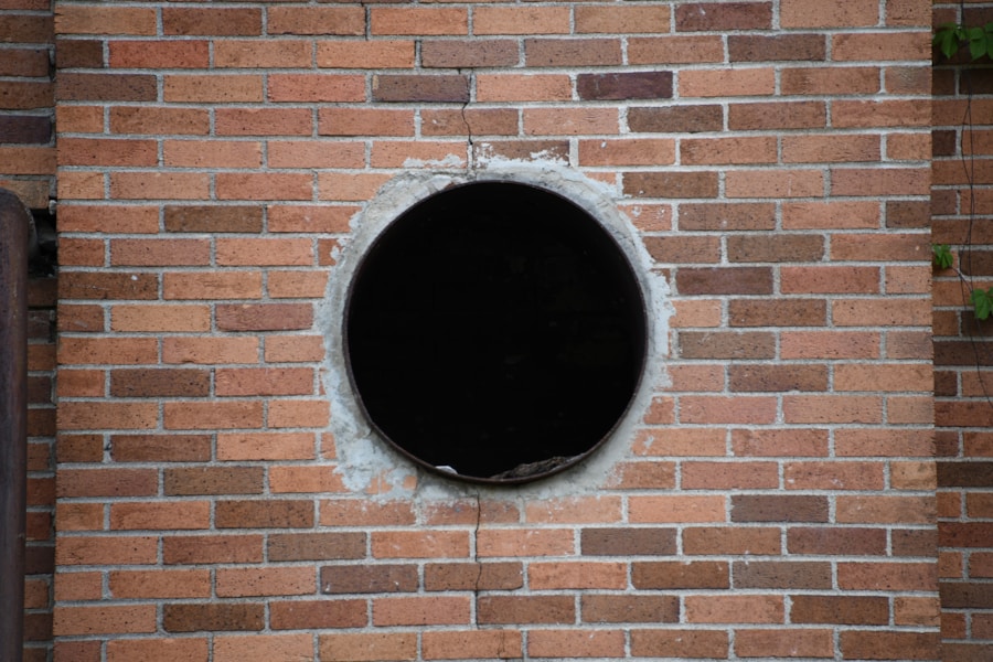 Photo "How to get rid of mold in air ducts Florida"