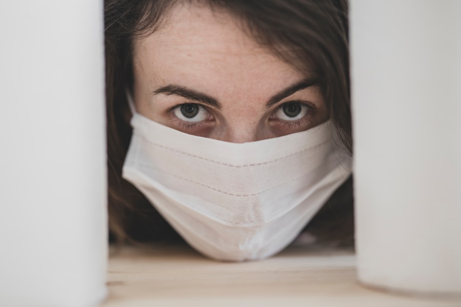 Photo "How to get rid of allergens in air ducts FL"