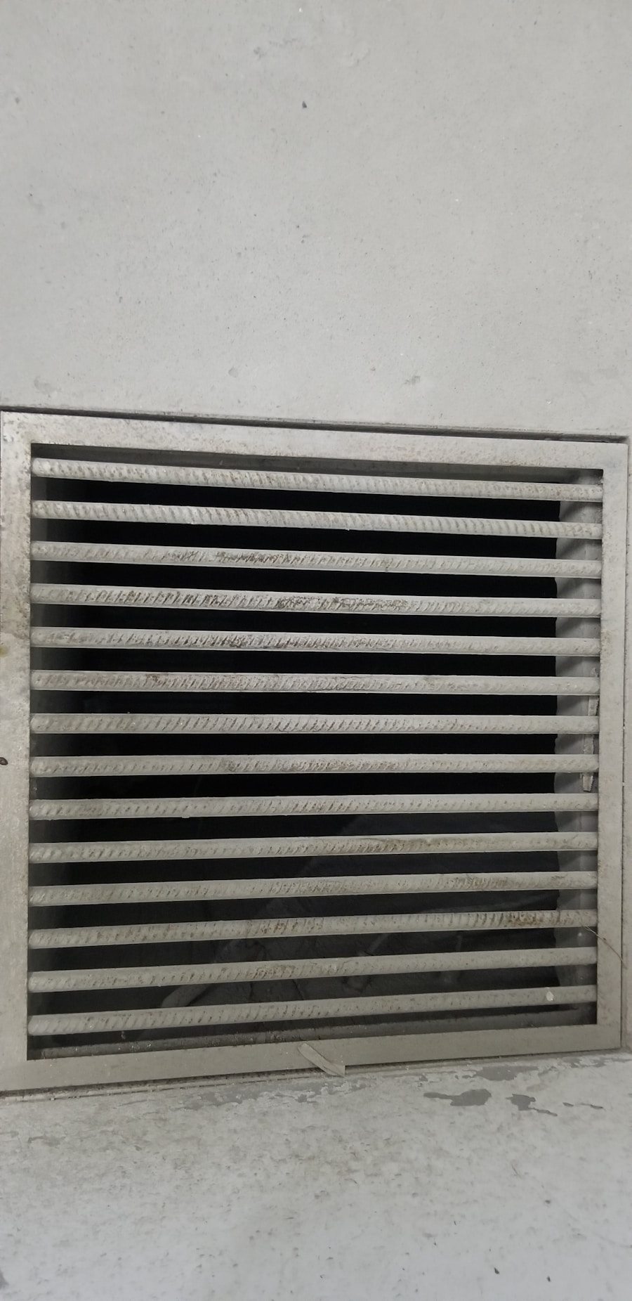 Photo "Air duct sanitization services Florida"