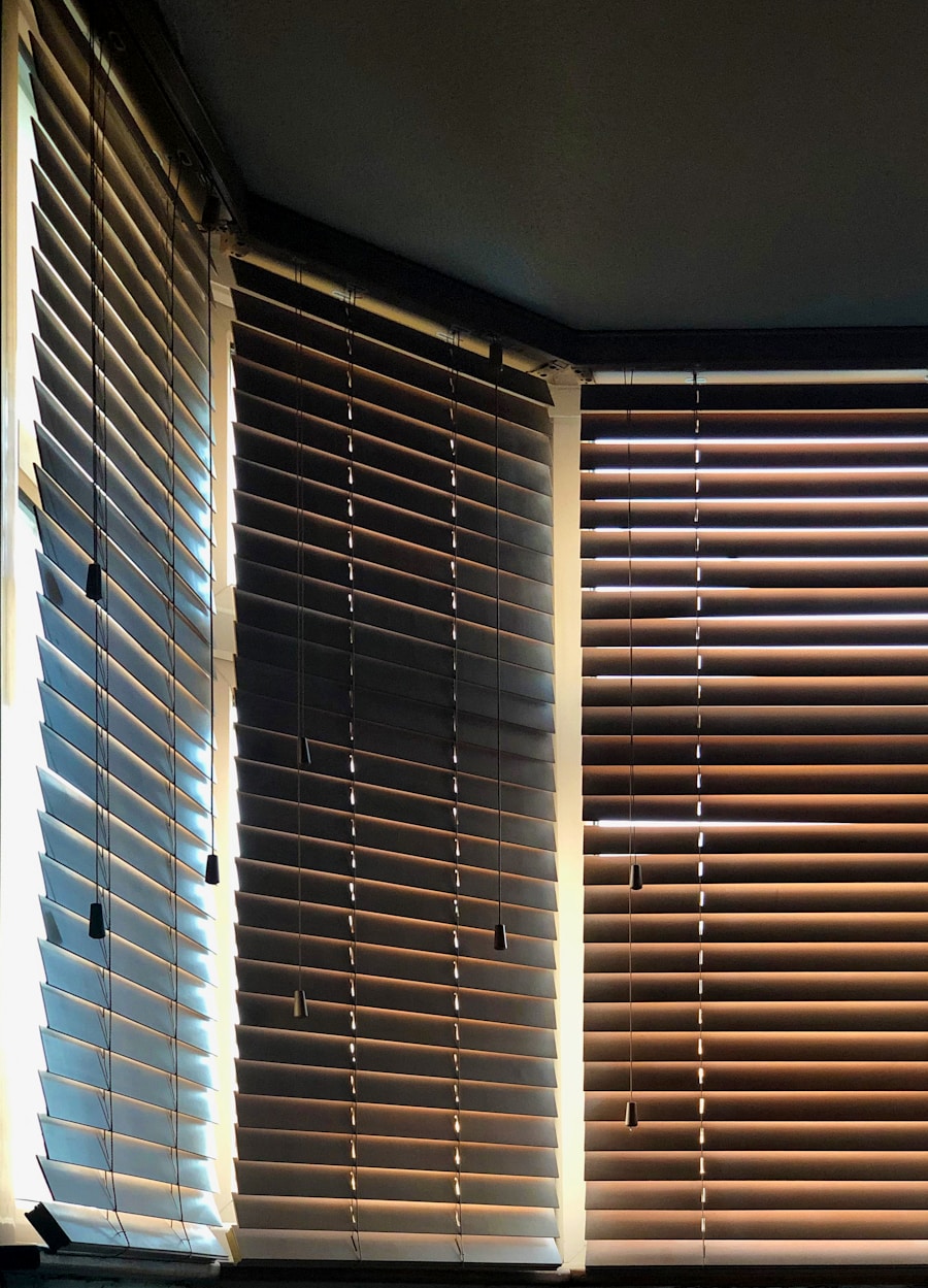 Photo "Allergy-friendly air duct cleaning FL"
