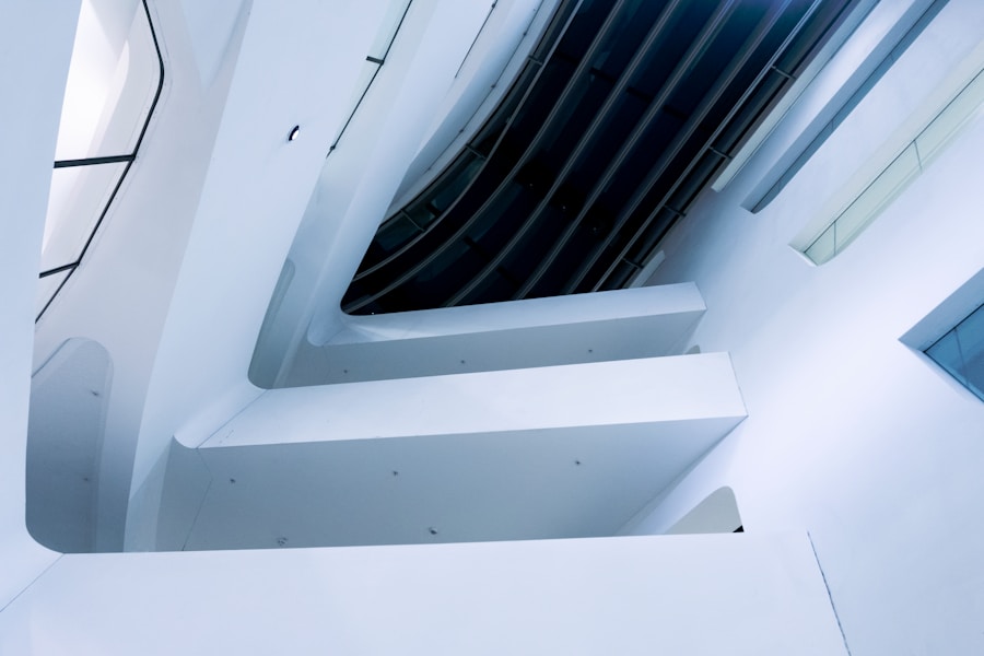 Photo "Air duct disinfection services Florida"