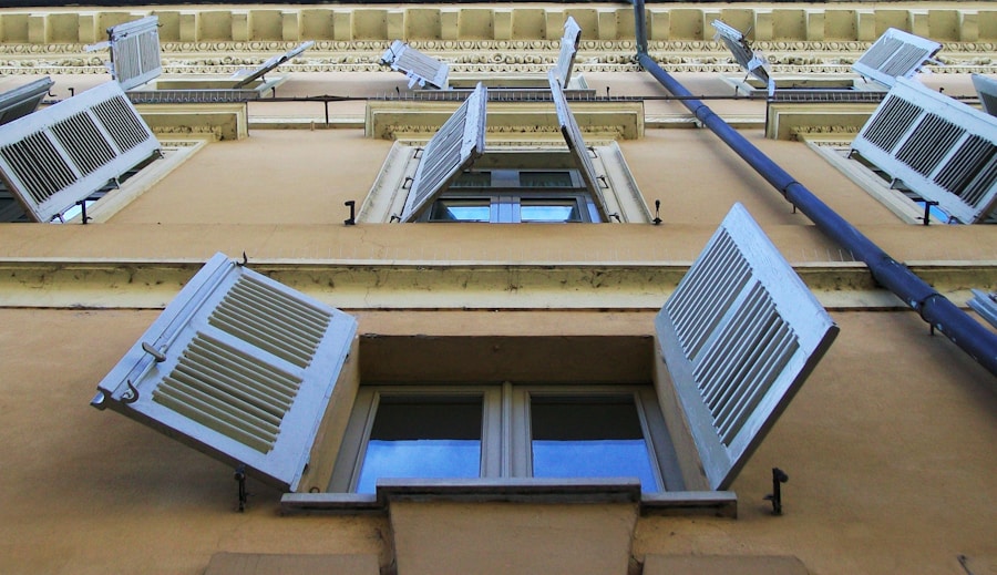 Photo "Commercial Air Duct & Ventilation Keywords"