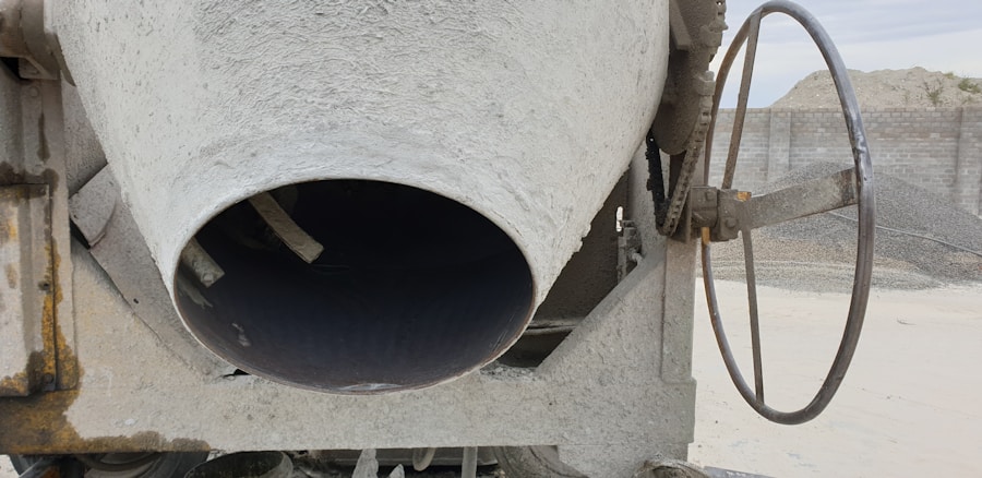Photo "Air duct maintenance for businesses FL"