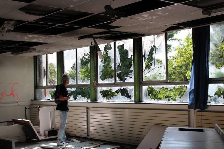 Photo "Office air duct cleaning services FL"