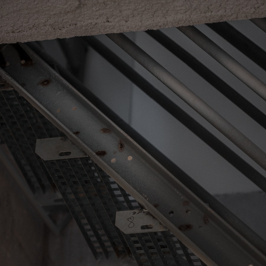 Photo Spring cleaning air duct service Florida