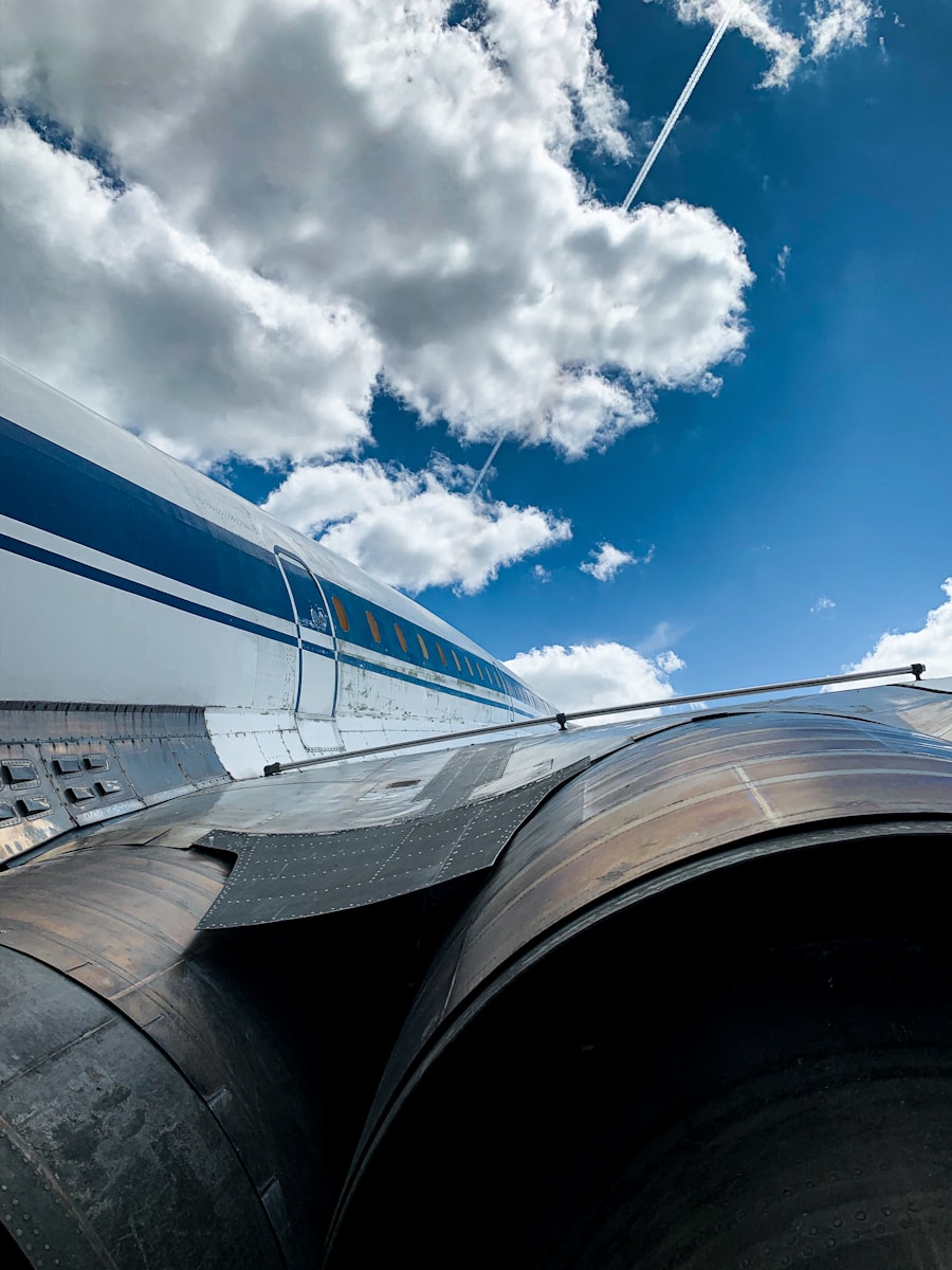 Photo "Air duct maintenance checklist Florida"