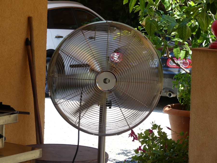 Photo "Best HVAC cleaning service for the summer Florida"