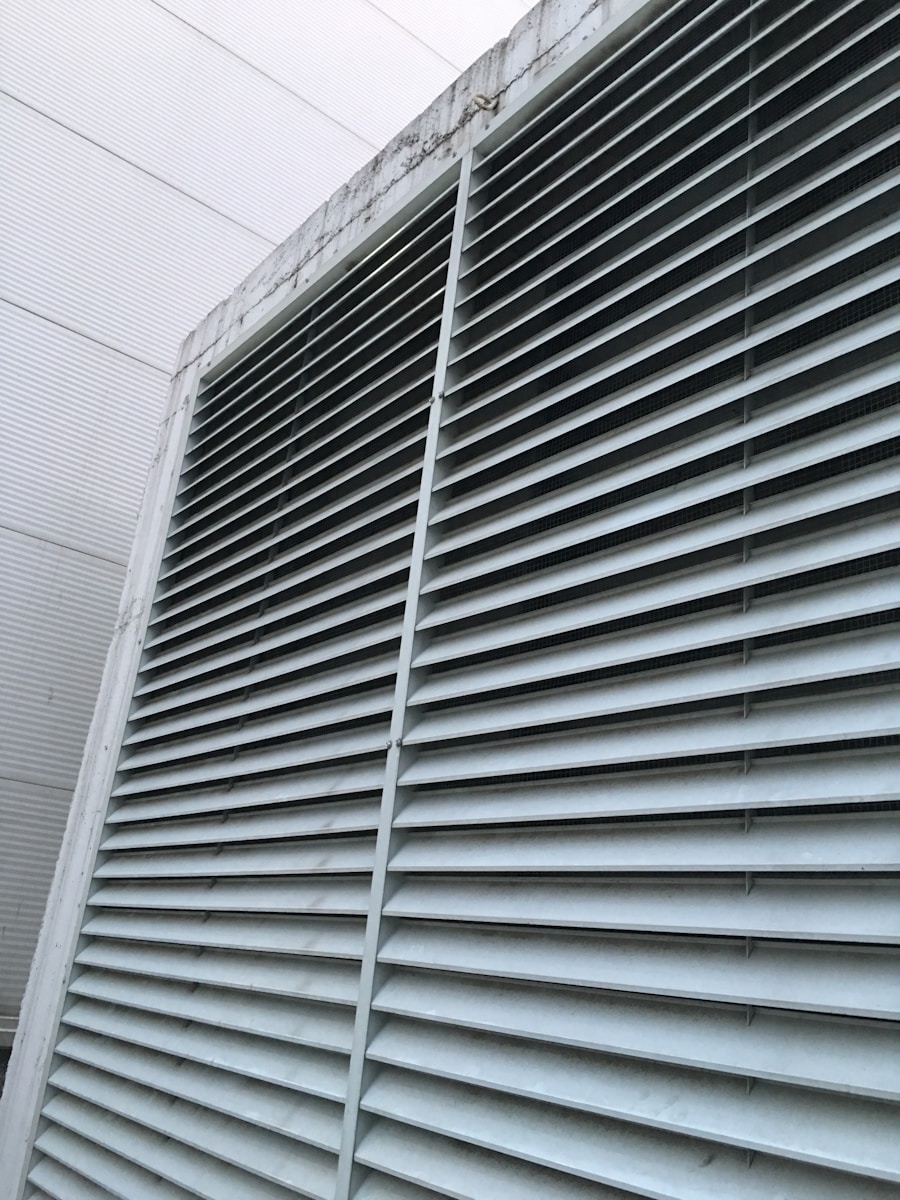 Photo Best commercial HVAC cleaning company Florida