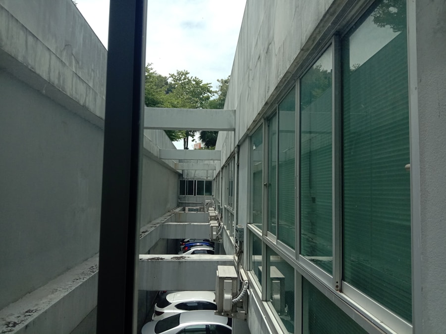 Photo "Commercial air duct cleaning in Florida"