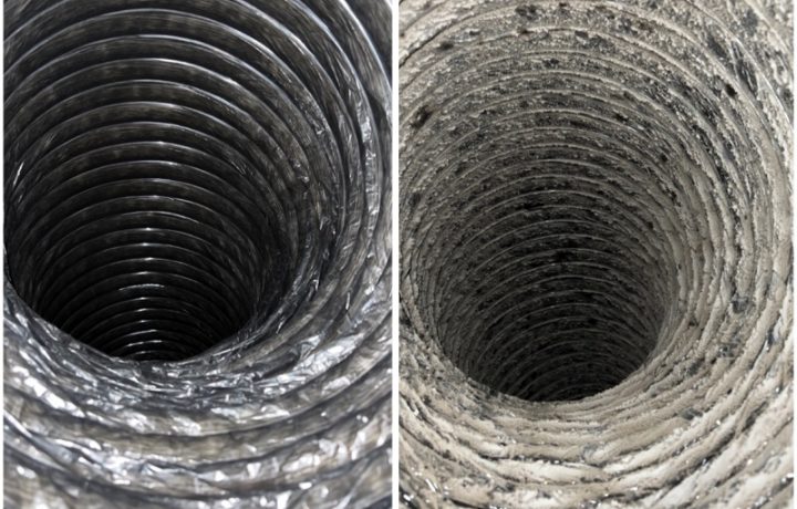 Airduct Cleaning in Tampa, Airduct Cleaning in Temple Terrace Airduct Cleaning in Plant City Airduct Cleaning in Riverview Airduct Cleaning in Brandon Airduct Cleaning in Bradenton Airduct Cleaning in Palmetto Airduct Cleaning in Holmes Beach Airduct Cleaning in Ellenton Airduct Cleaning in Anna Maria Airduct Cleaning in Orlando Airduct Cleaning in Winter Park Airduct Cleaning in Apopka Airduct Cleaning in Ocoee Airduct Cleaning in Maitland Airduct Cleaning in New Port Richey Airduct Cleaning in Dade City Airduct Cleaning in Zephyrhills Airduct Cleaning in Wesley Chape Airduct Cleaning in Land O’ Lakes Airduct Cleaning in St. Petersburg Airduct Cleaning in Clearwater Airduct Cleaning in Largo Airduct Cleaning in Palm Harbor Airduct Cleaning in Dunedin Airduct Cleaning in Seminole Airduct Cleaning in Lakeland Airduct Cleaning in Winter Haven Airduct Cleaning in Bartow Airduct Cleaning in Haines City Airduct Cleaning in Lake Wales